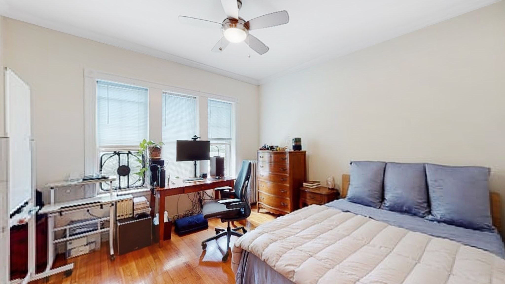 15 Glenville Ave. # 5 Property Photo 6