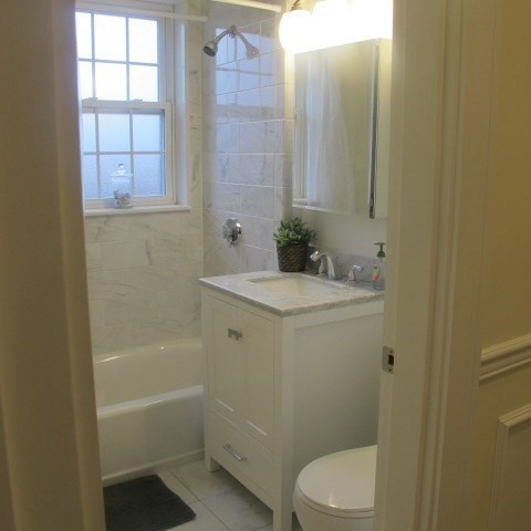 15 Glenville Ave. # 5 Property Photo 7