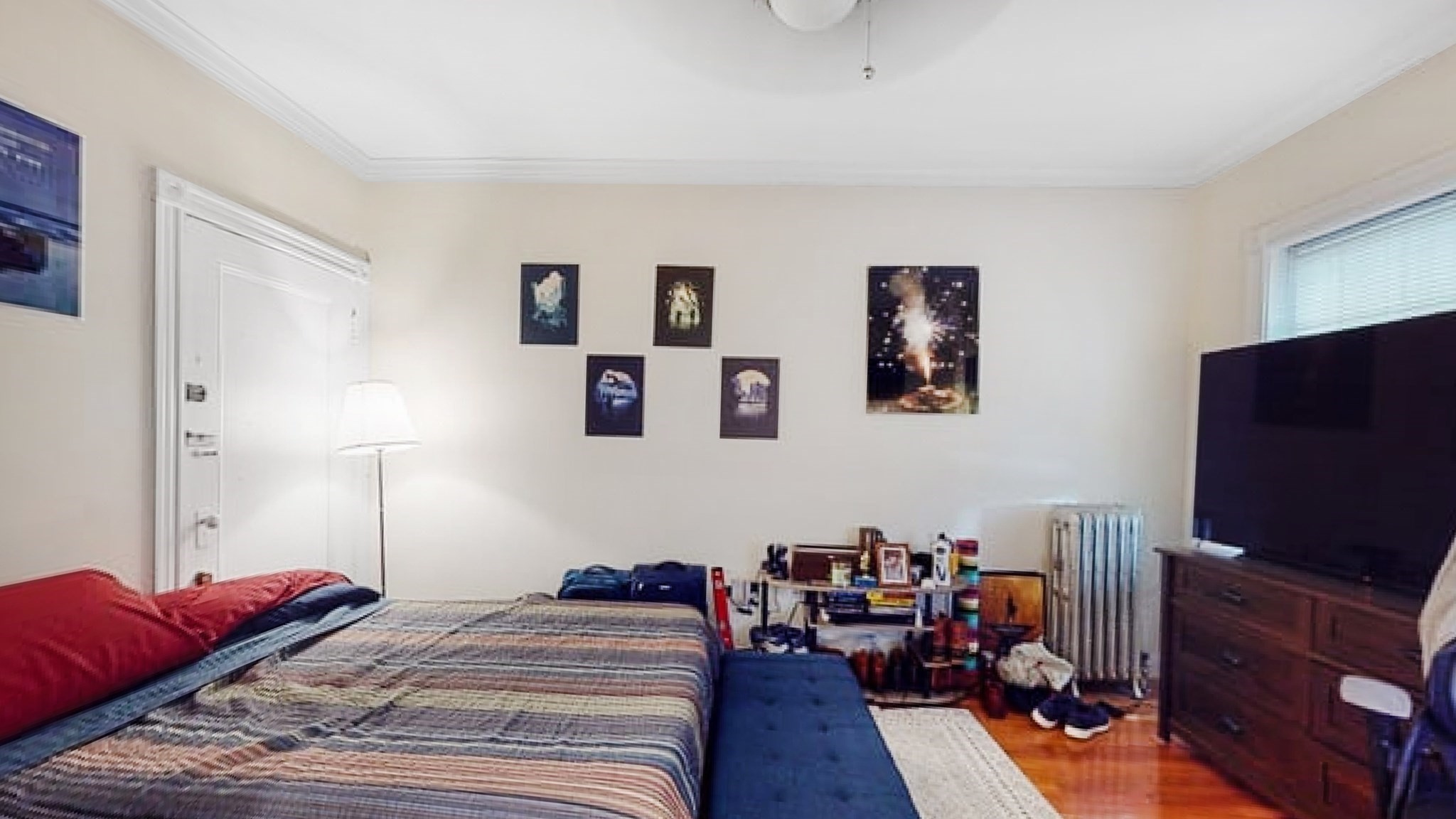 15 Glenville Ave. # 5 Property Photo 8