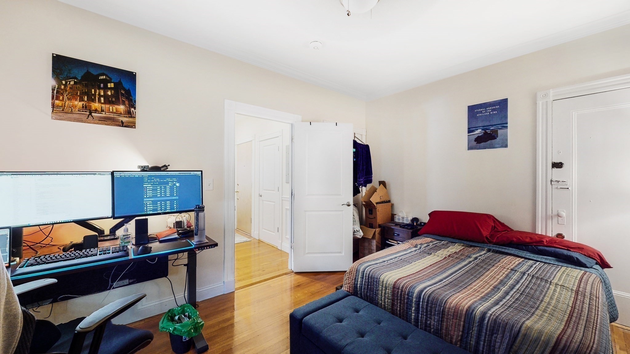 15 Glenville Ave. # 5 Property Photo 9