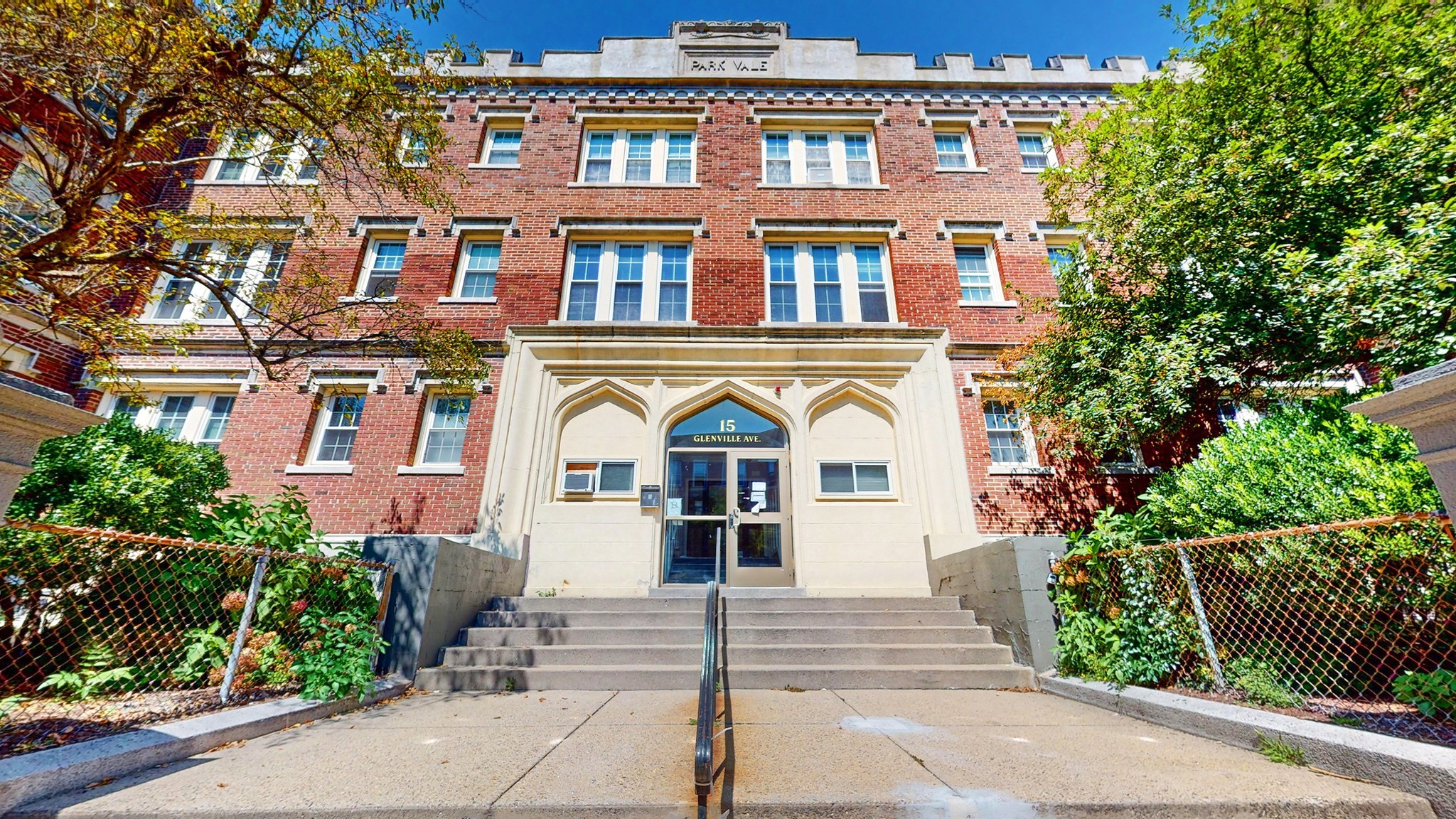 15 Glenville Ave. # 5 Property Photo 11