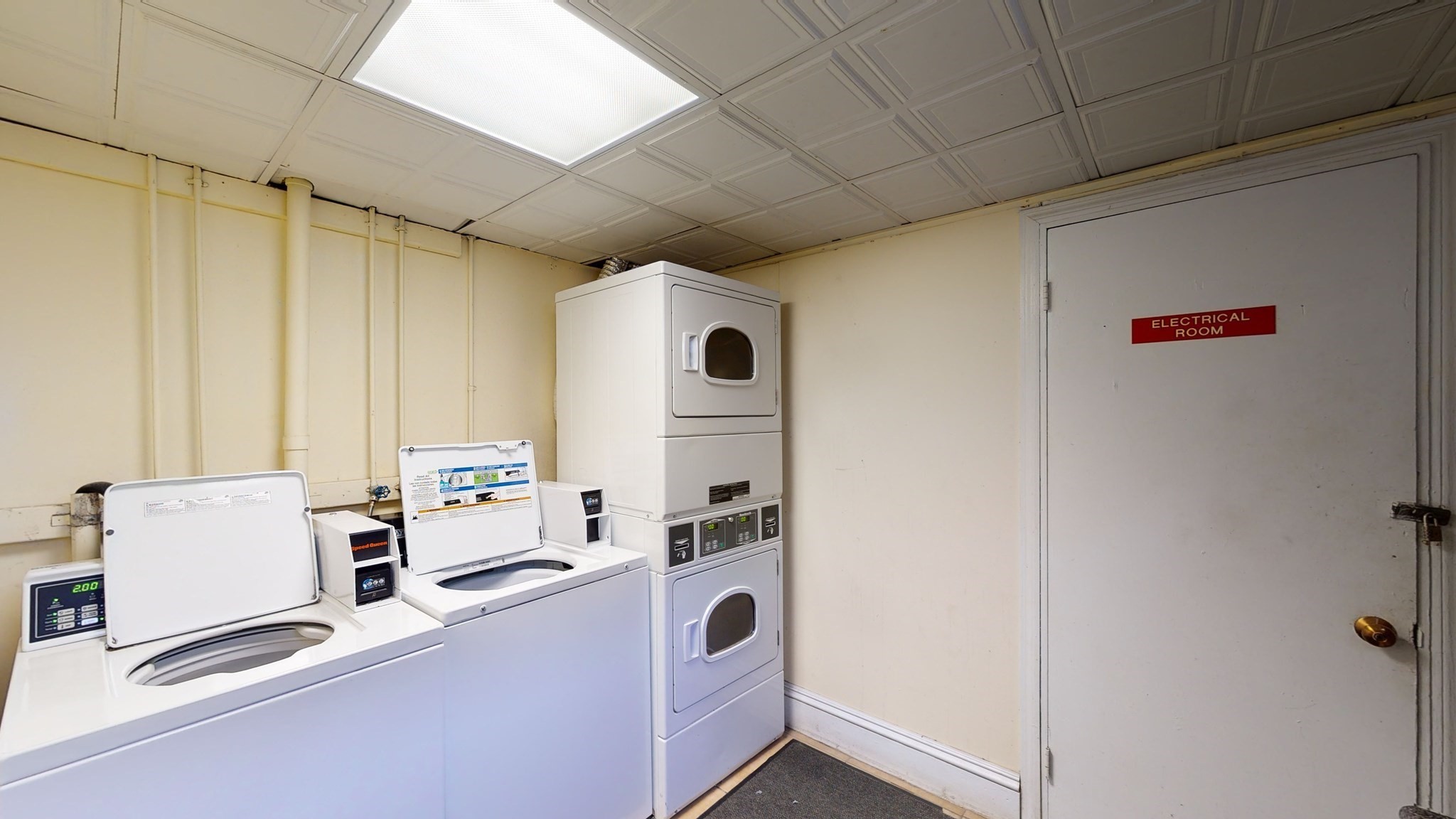 15 Glenville Ave. # 5 Property Photo 13