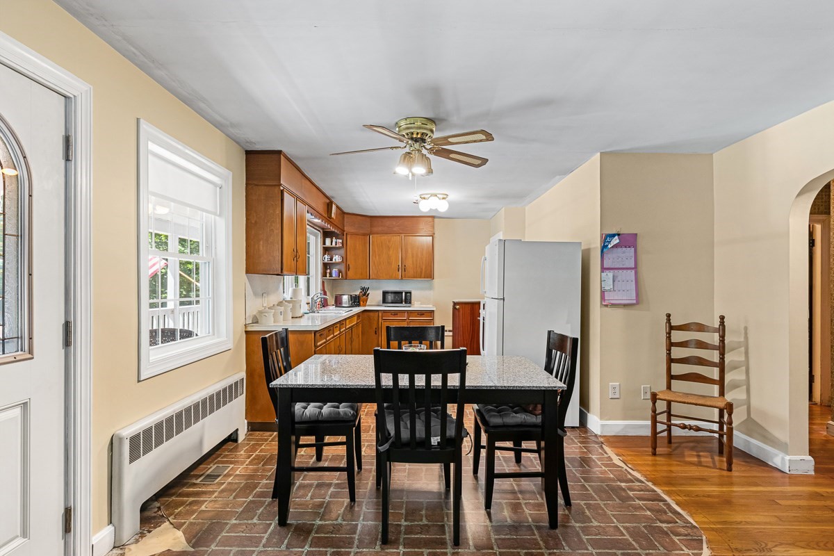 322 S. Main Street Property Photo 14