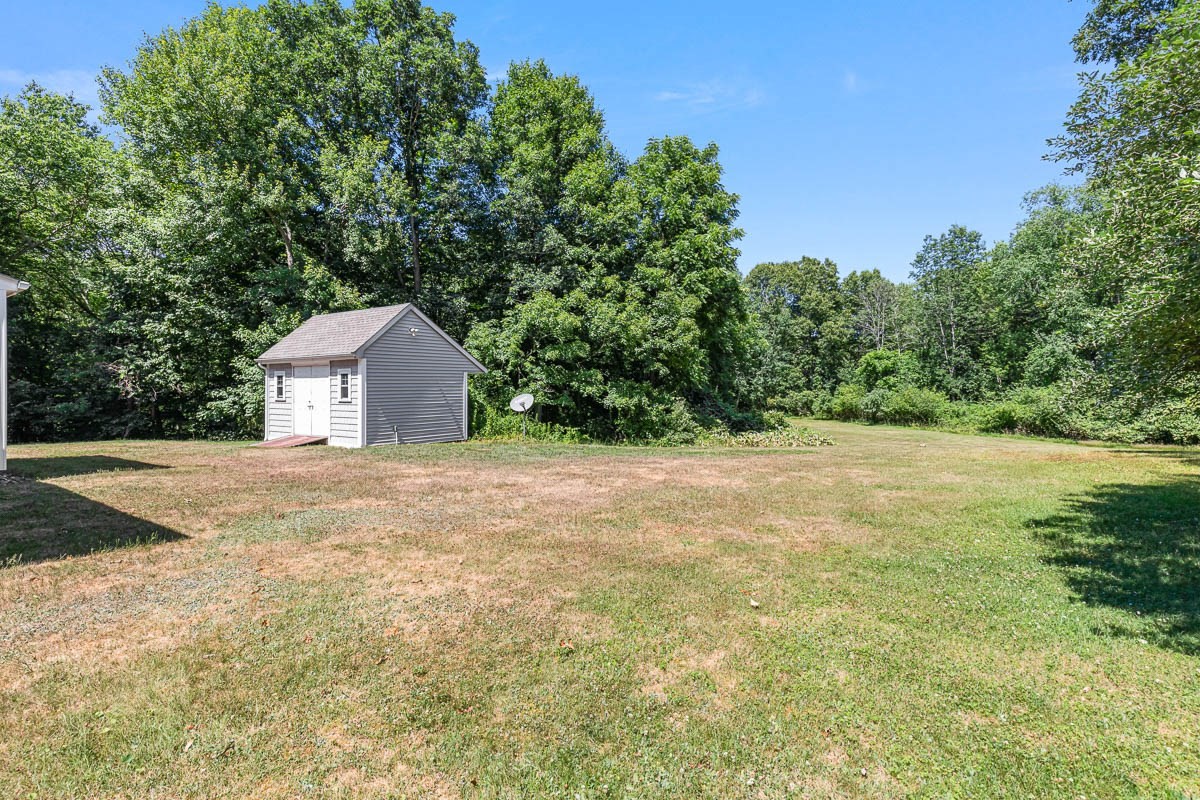 322 S. Main Street Property Photo 40