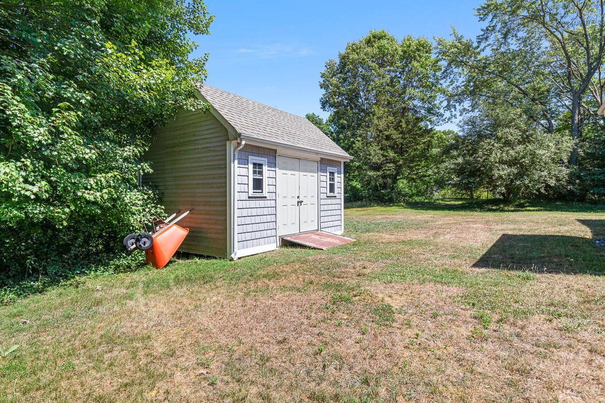 322 S. Main Street Property Photo 41