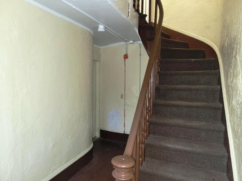 15-17 Dorchester St Property Photo 14