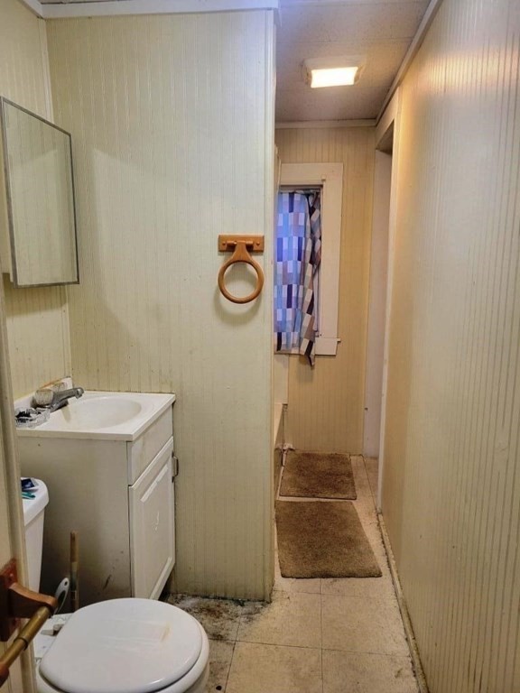 15-17 Dorchester St Property Photo 17