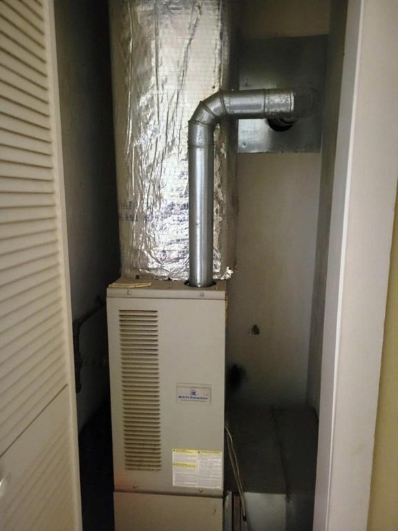 15-17 Dorchester St Property Photo 19