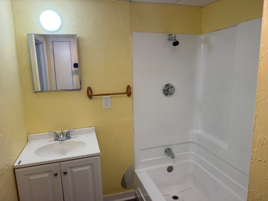 15-17 Dorchester St Property Photo 35