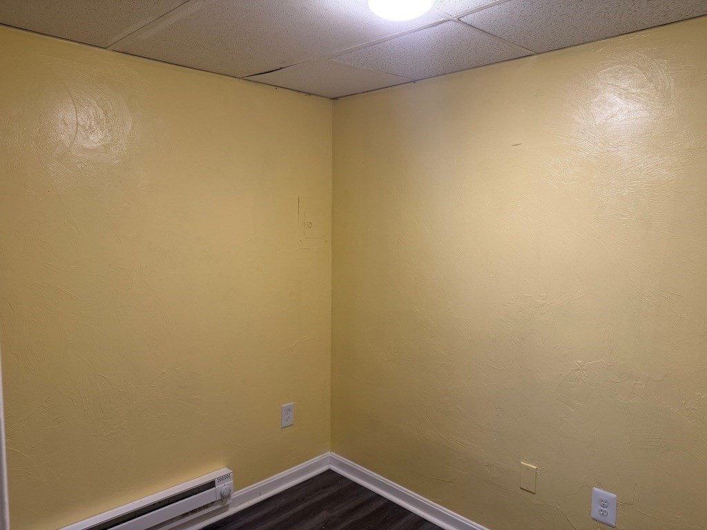 15-17 Dorchester St Property Photo 38