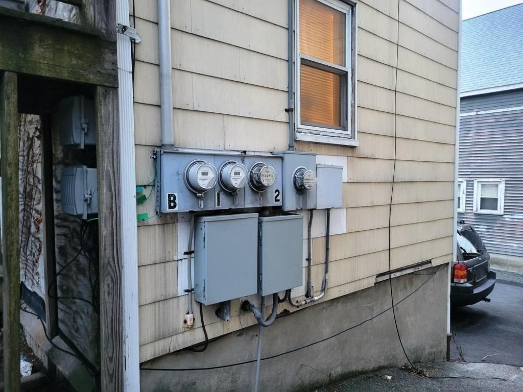 15-17 Dorchester St Property Photo 41