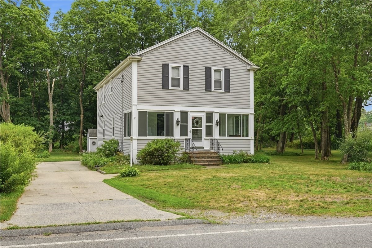 15 Walnut St Property Photo 1