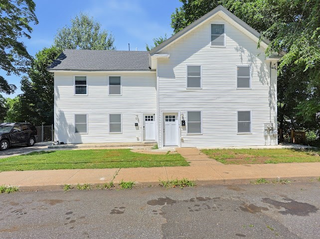 91 Cottage St # B Property Photo 1