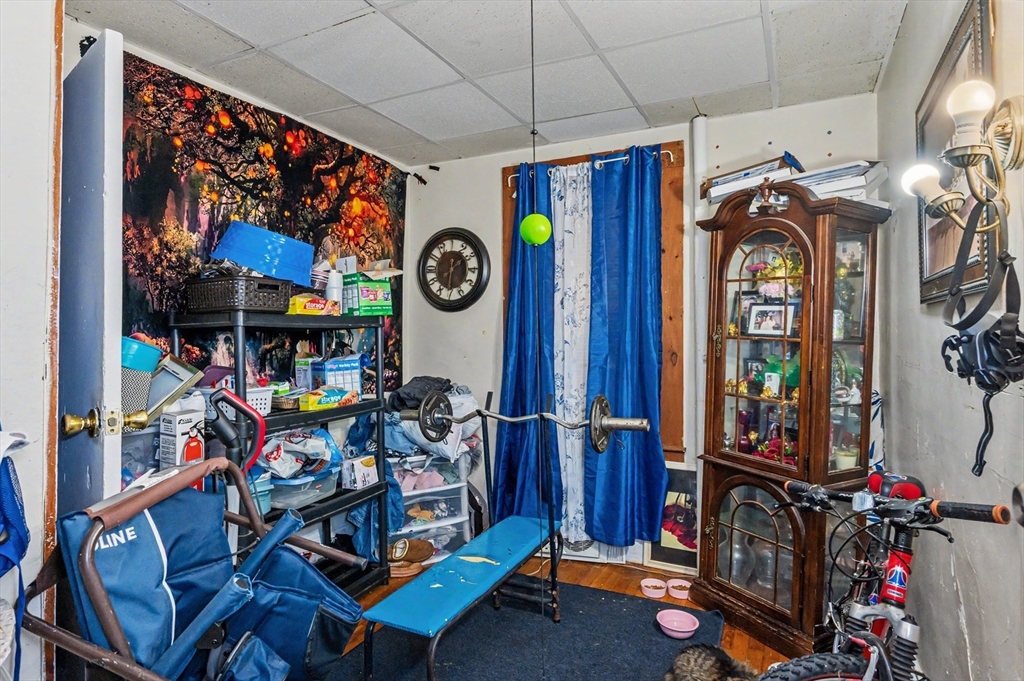 1 Dublin St Property Photo 8