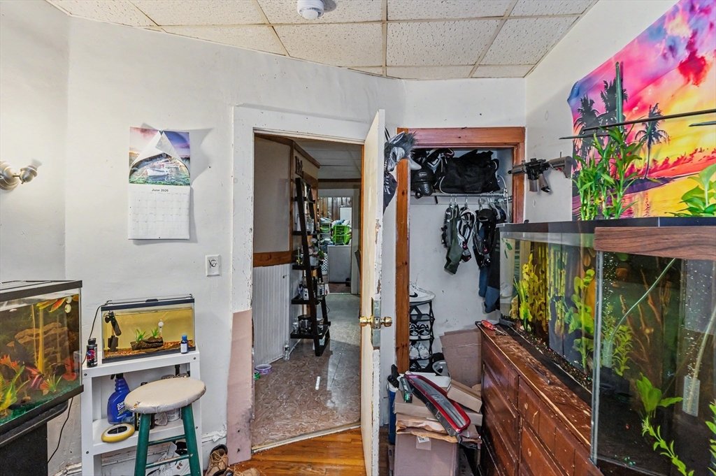 1 Dublin St Property Photo 10