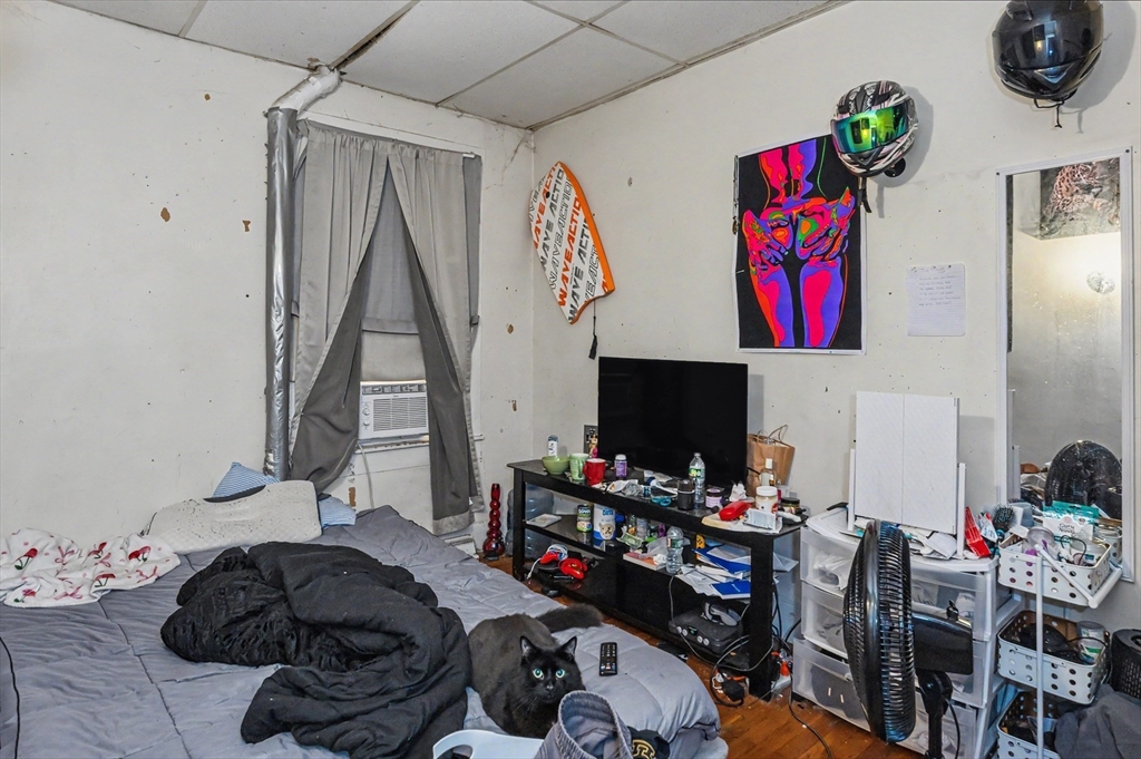 1 Dublin St Property Photo 11