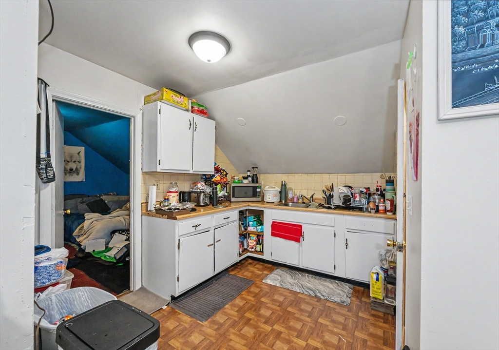 1 Dublin St Property Photo 15