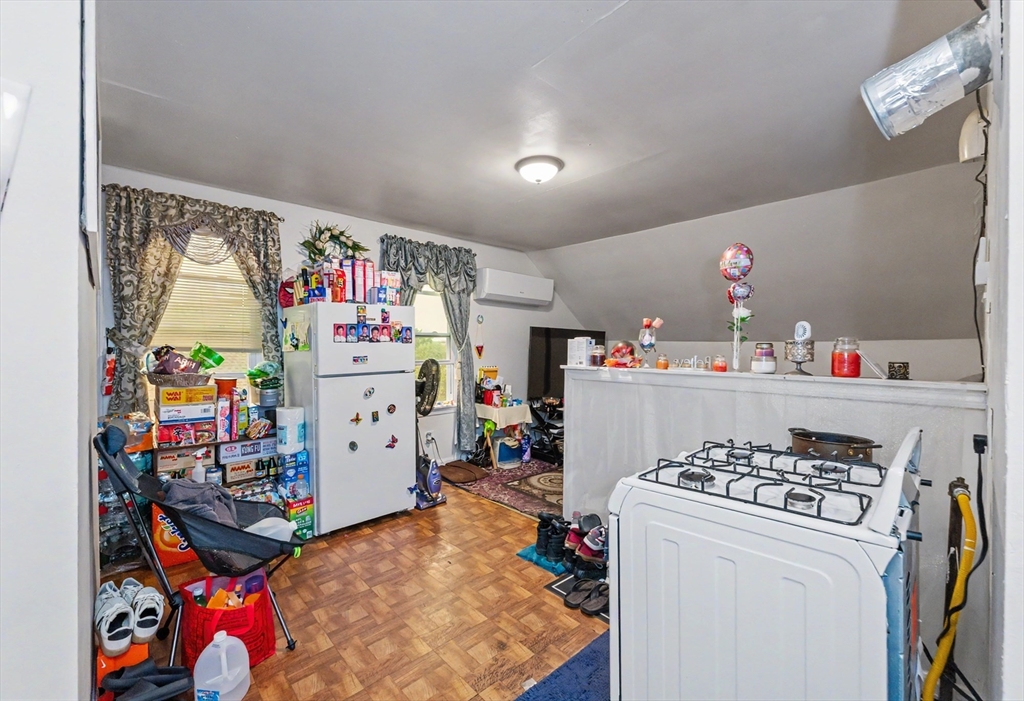 1 Dublin St Property Photo 16