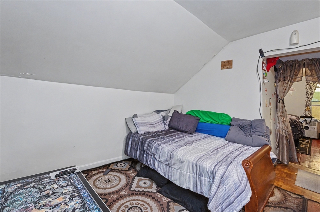 1 Dublin St Property Photo 17