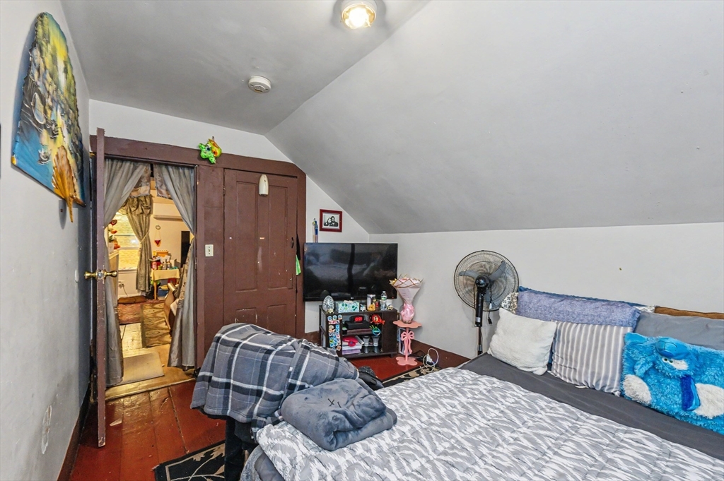 1 Dublin St Property Photo 18
