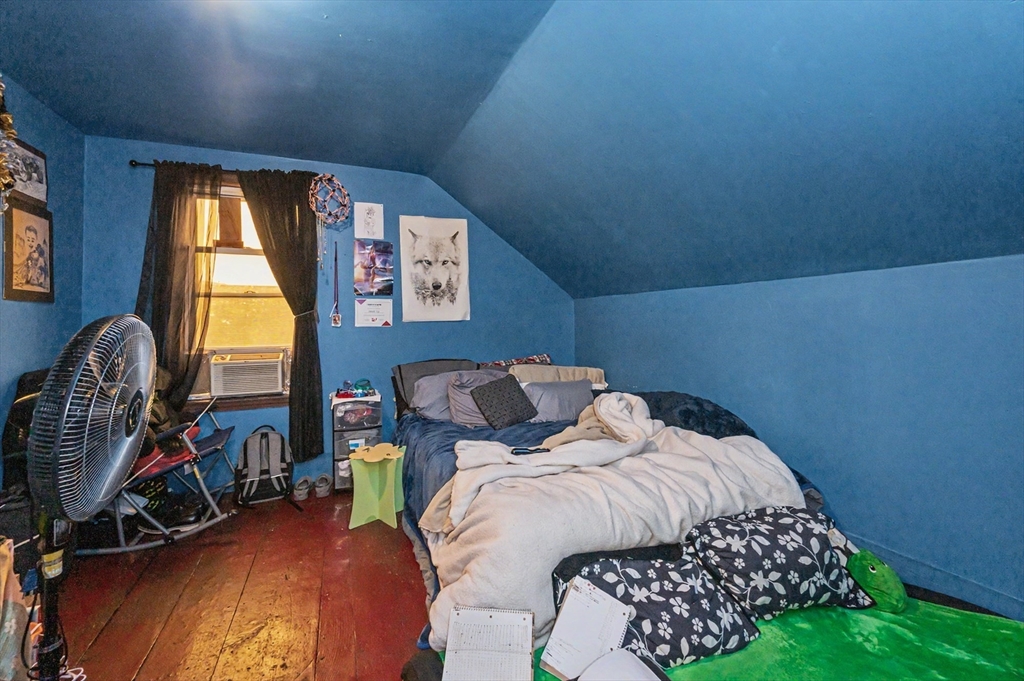 1 Dublin St Property Photo 19