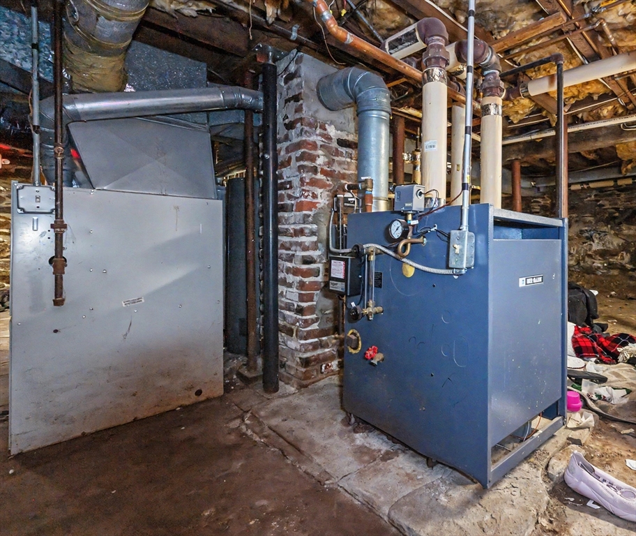 1 Dublin St Property Photo 24