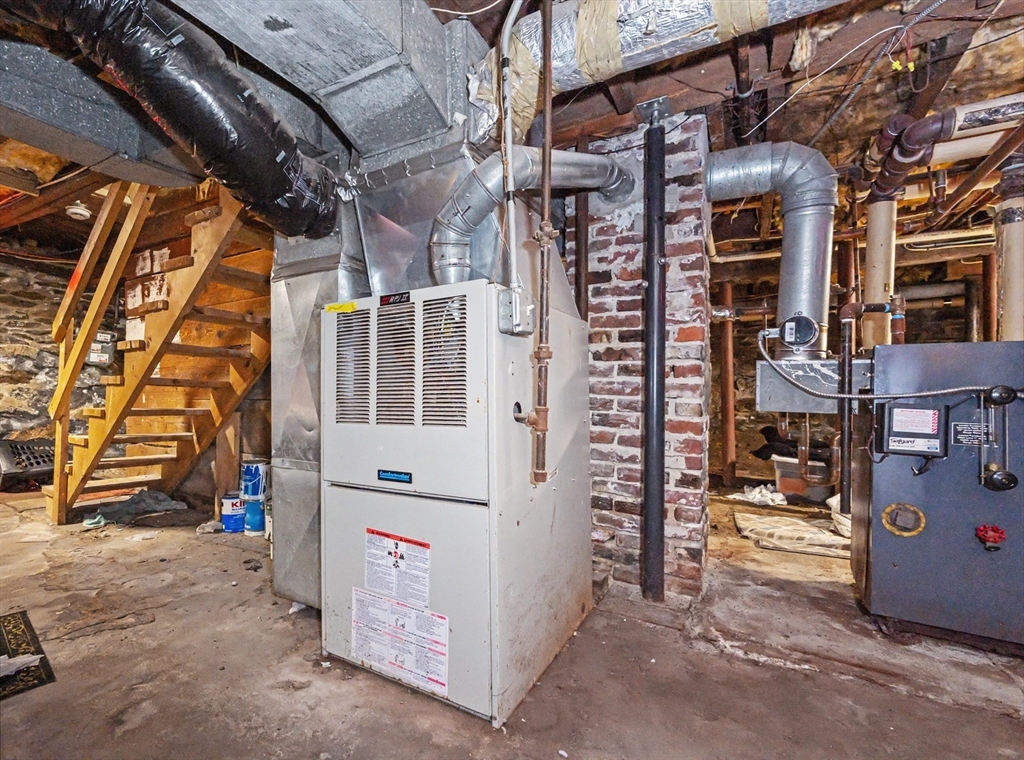 1 Dublin St Property Photo 25