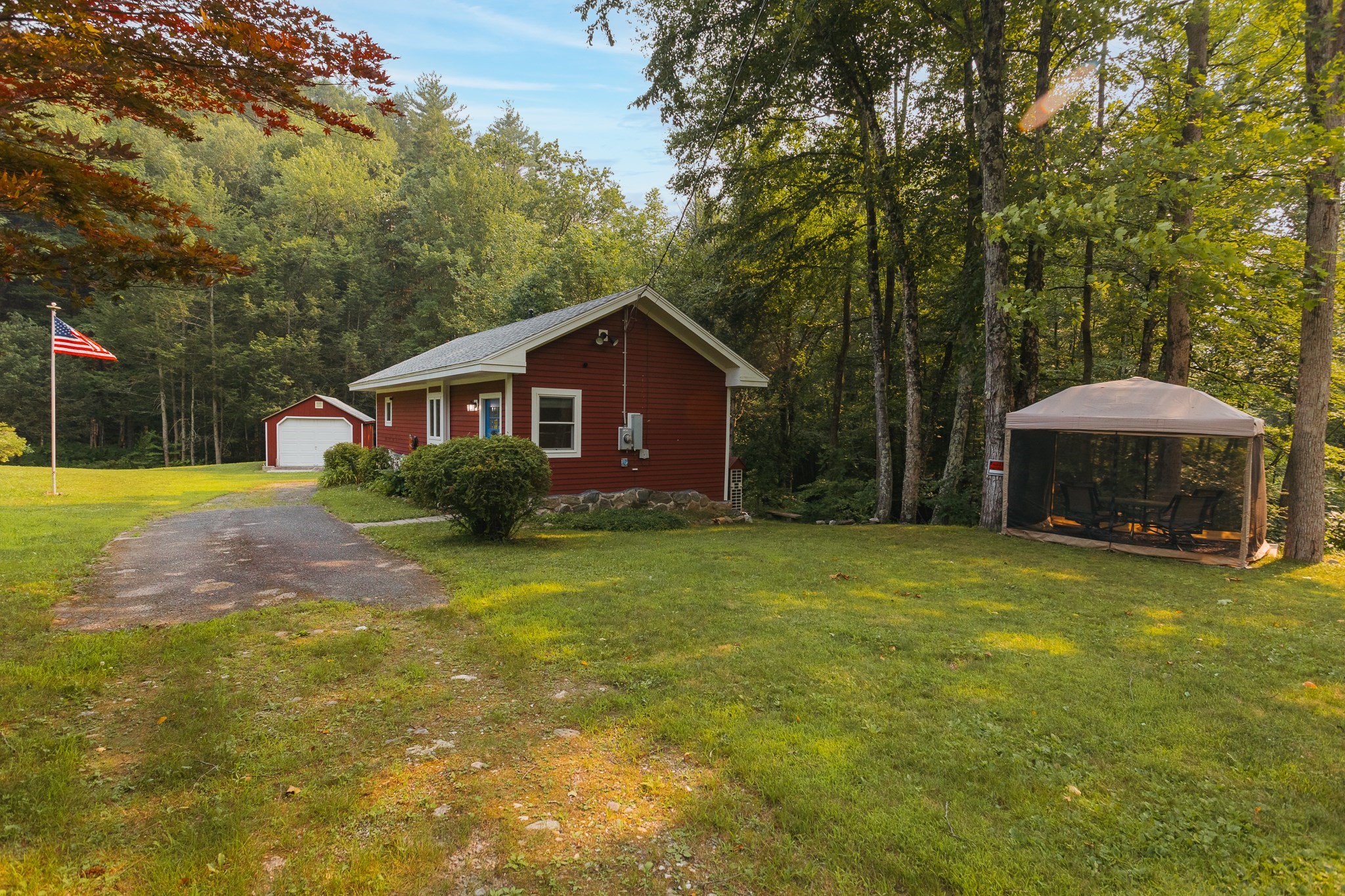 20 Rowe Rd Property Photo 2