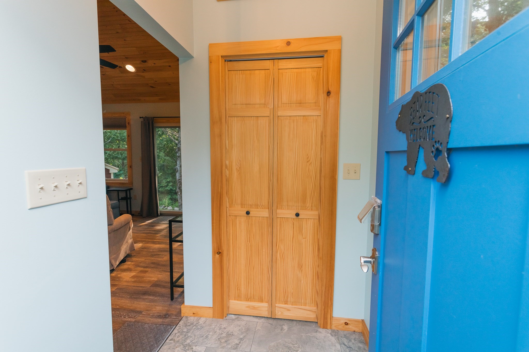 20 Rowe Rd Property Photo 4