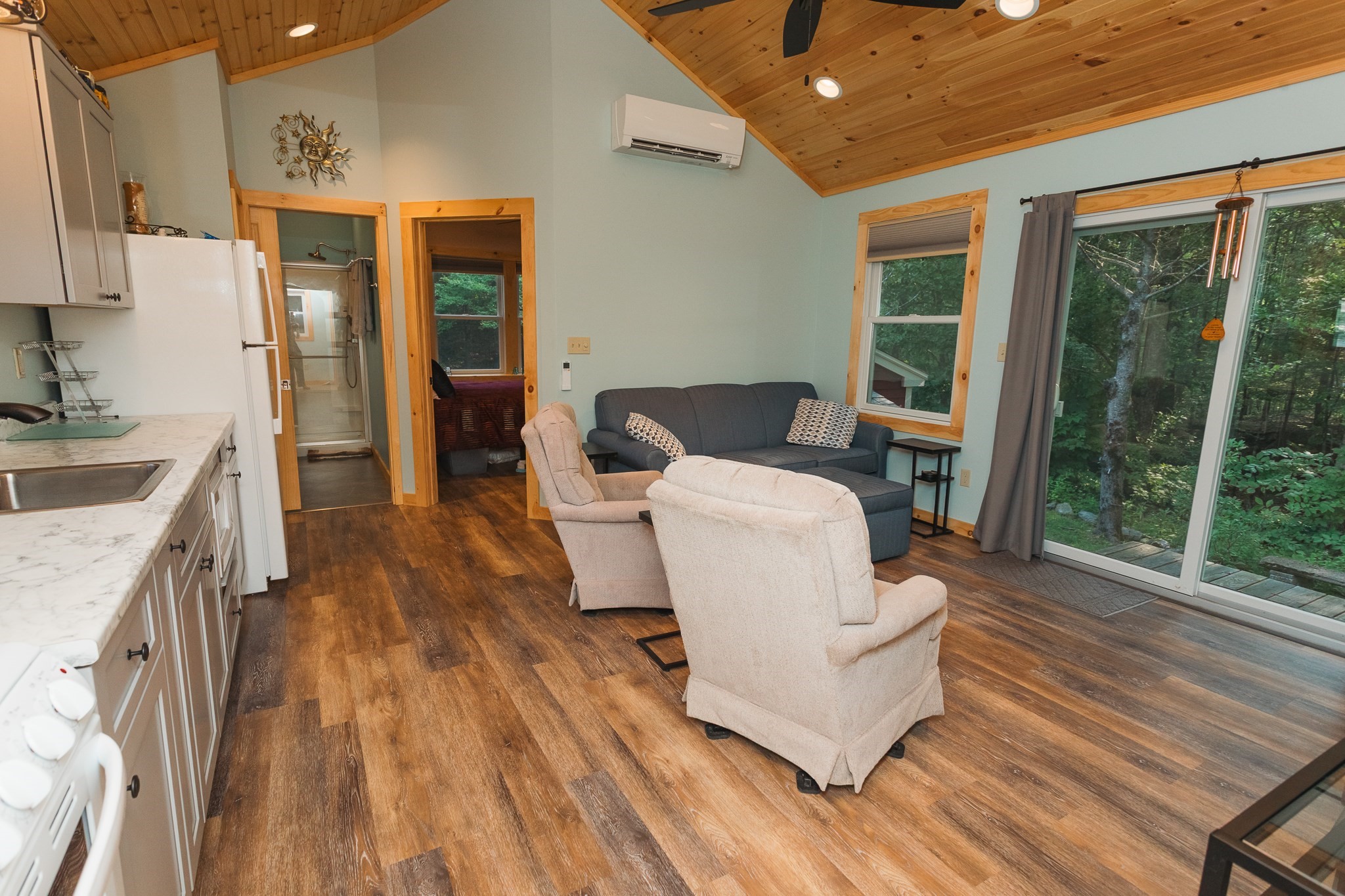 20 Rowe Rd Property Photo 5