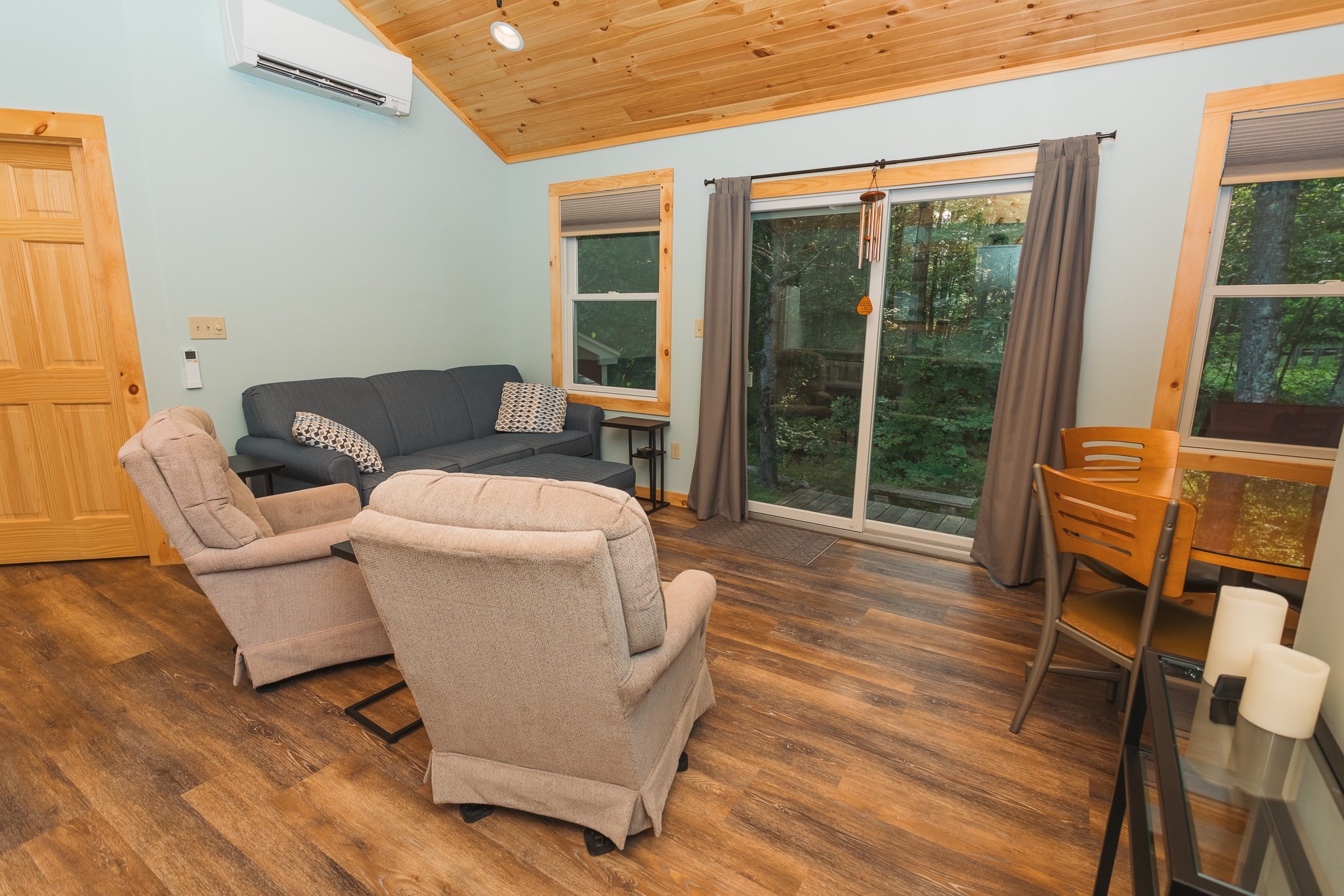 20 Rowe Rd Property Photo 6