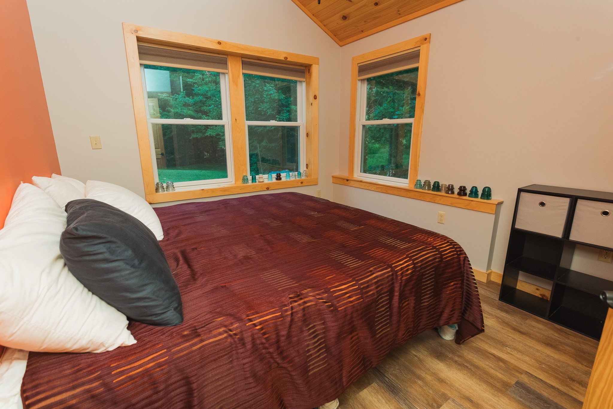 20 Rowe Rd Property Photo 18