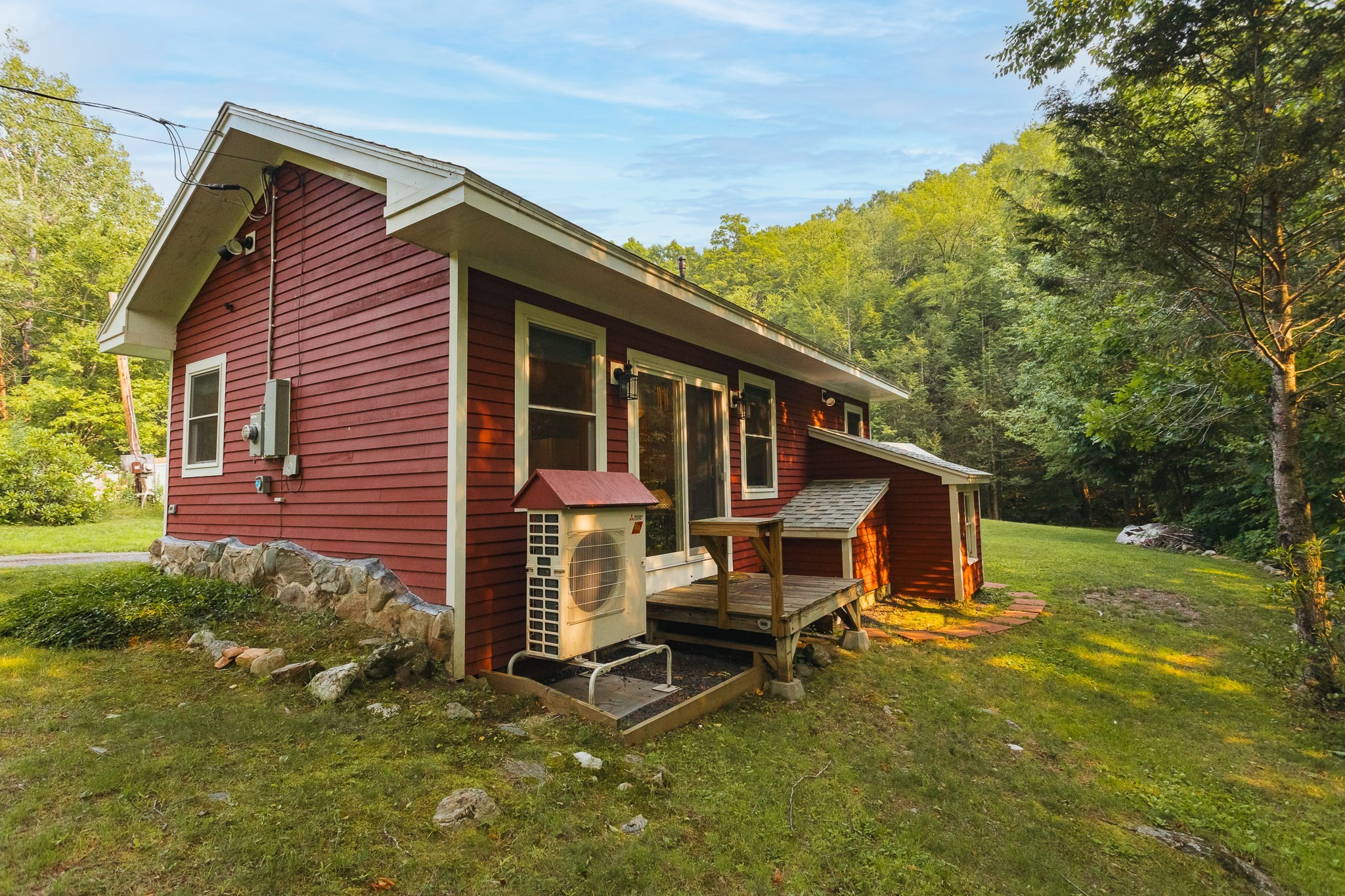 20 Rowe Rd Property Photo 20