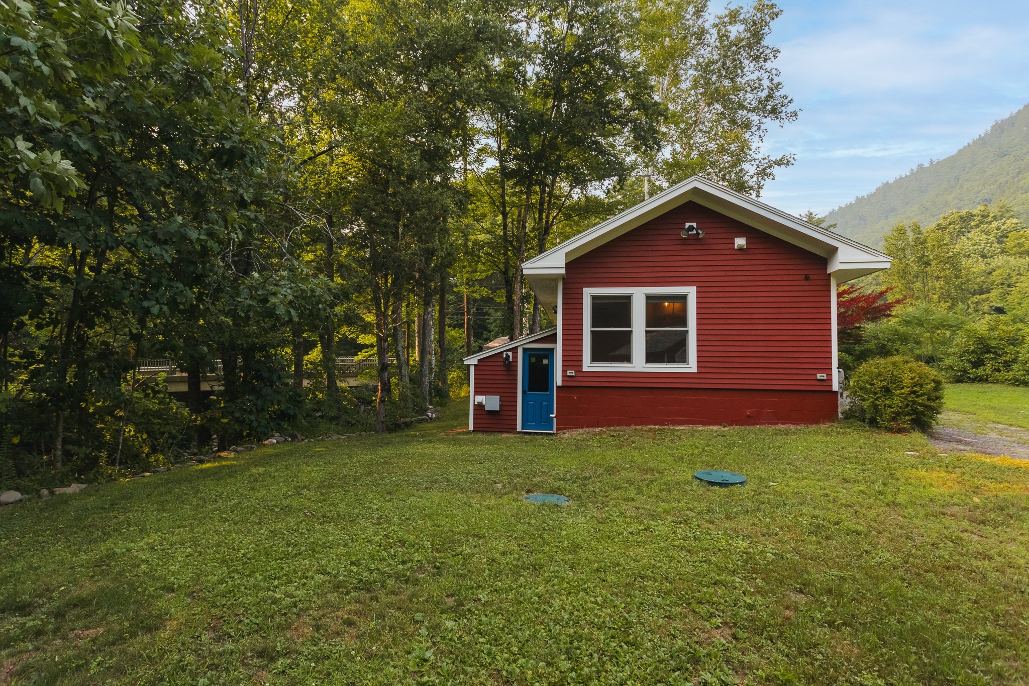 20 Rowe Rd Property Photo 22