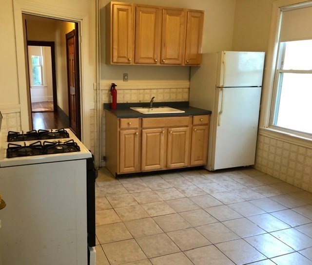 73 Iroquois Street # 2 Property Photo 2