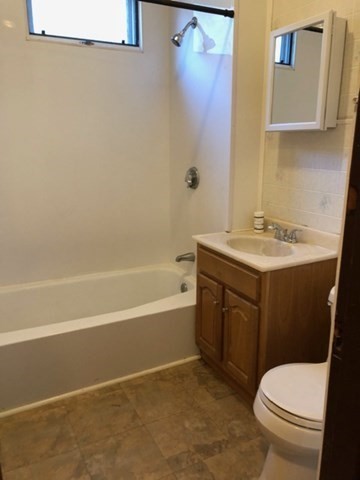 73 Iroquois Street # 2 Property Photo 3