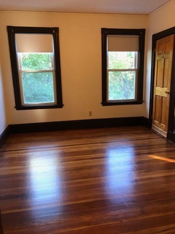73 Iroquois Street # 2 Property Photo 4