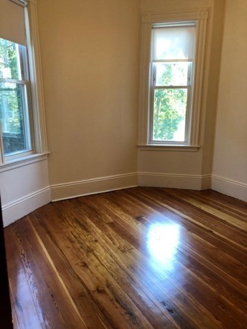 73 Iroquois Street # 2 Property Photo 6