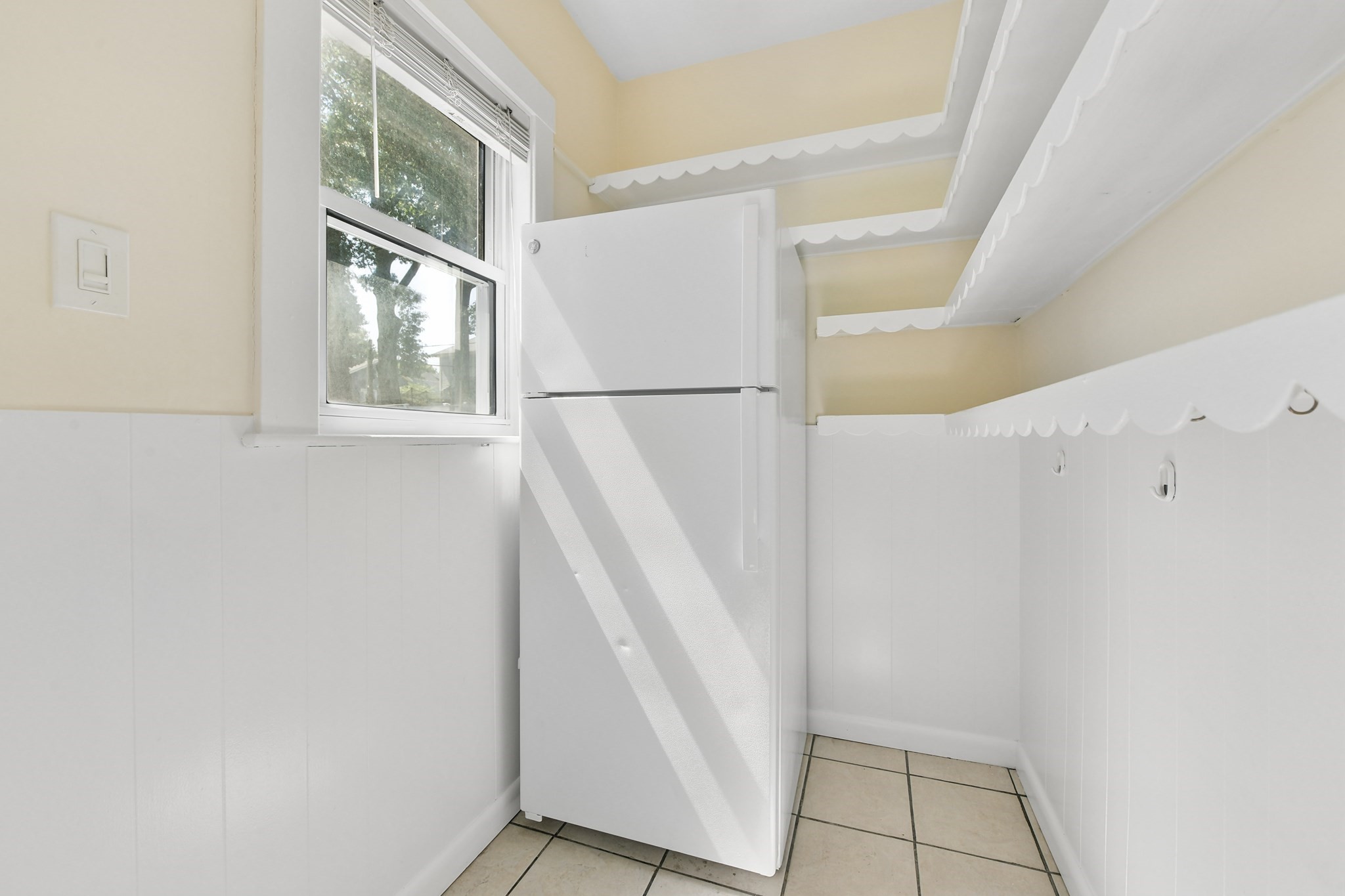 336 Cornell St. # 1 Property Photo 6