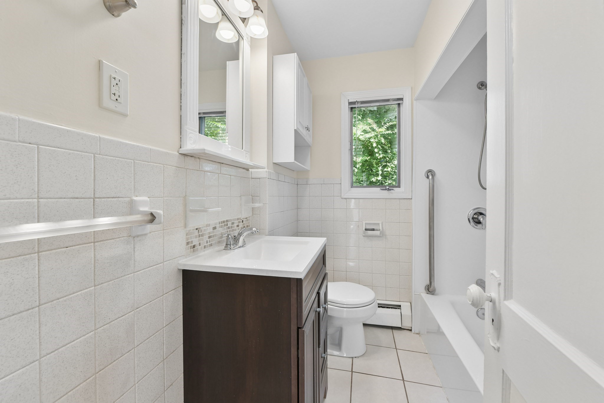 336 Cornell St. # 1 Property Photo 7