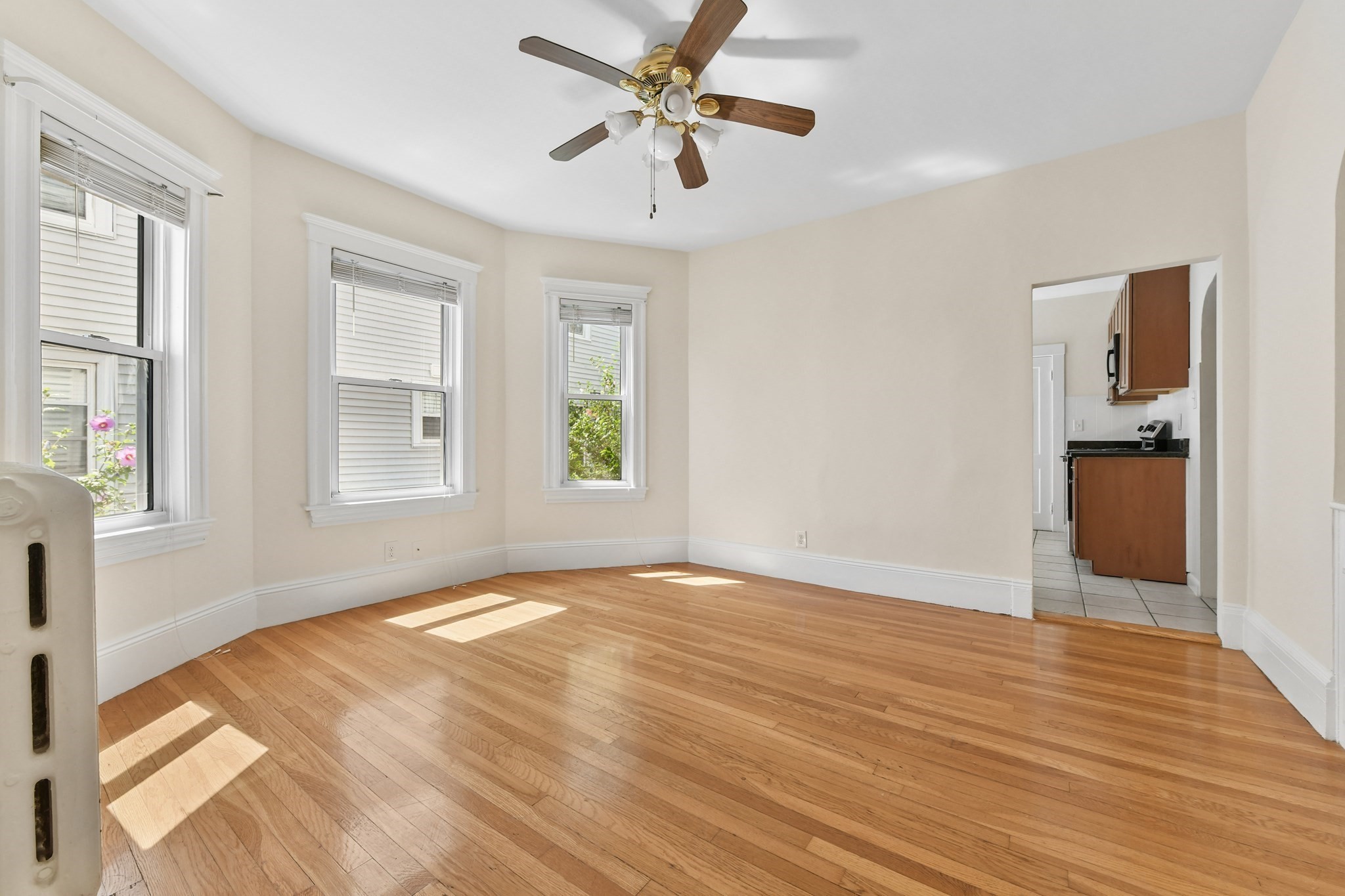 336 Cornell St. # 1 Property Photo 8