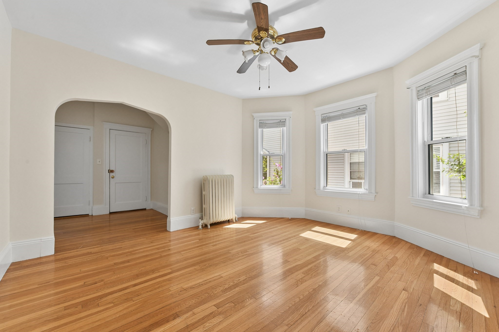 336 Cornell St. # 1 Property Photo 10