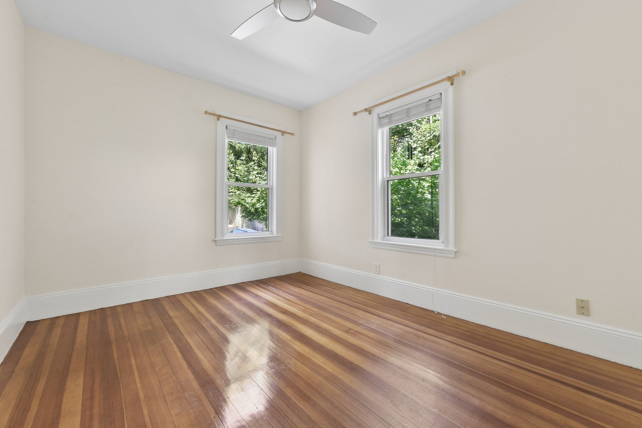 336 Cornell St. # 1 Property Photo 11