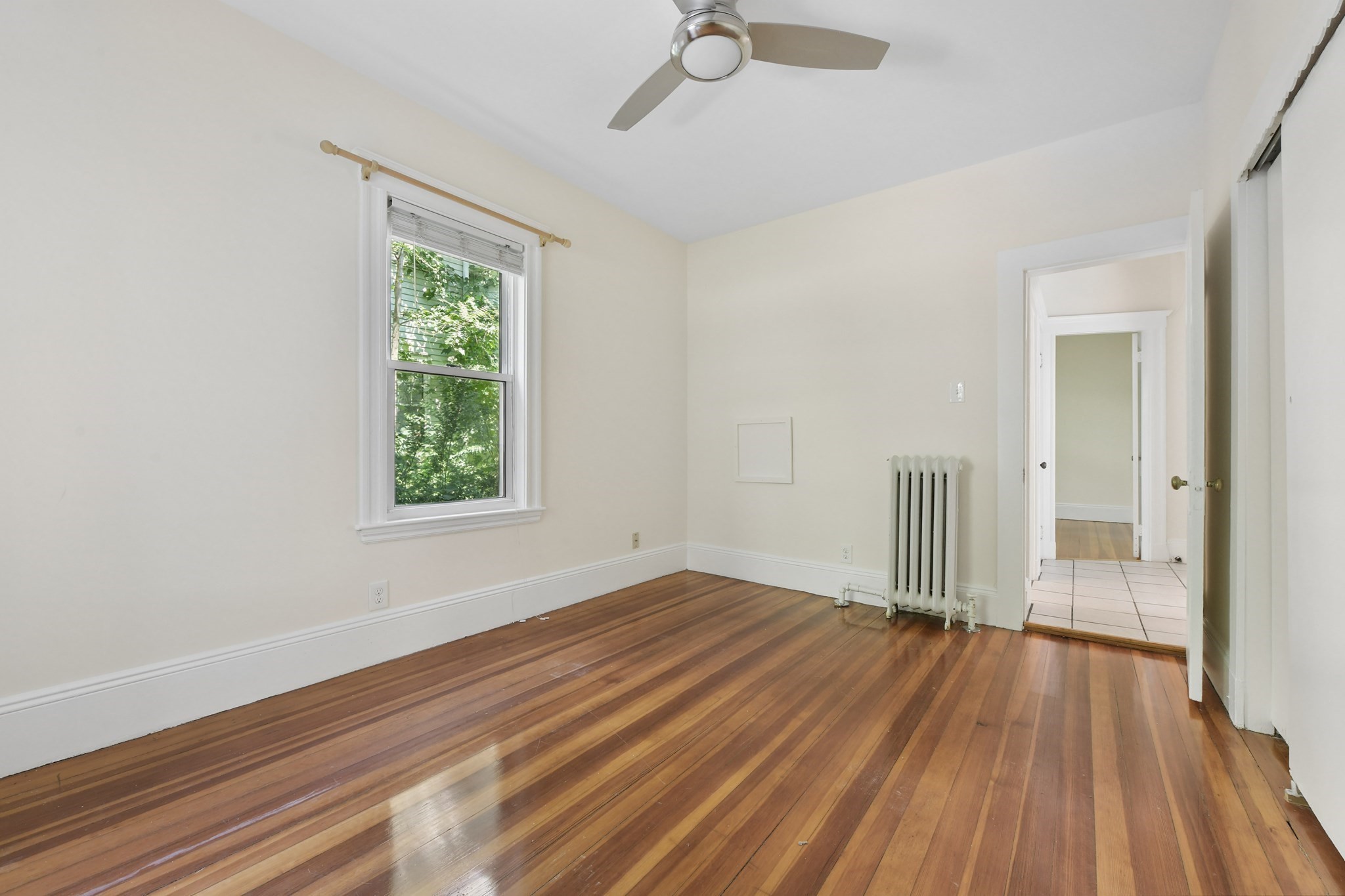 336 Cornell St. # 1 Property Photo 12