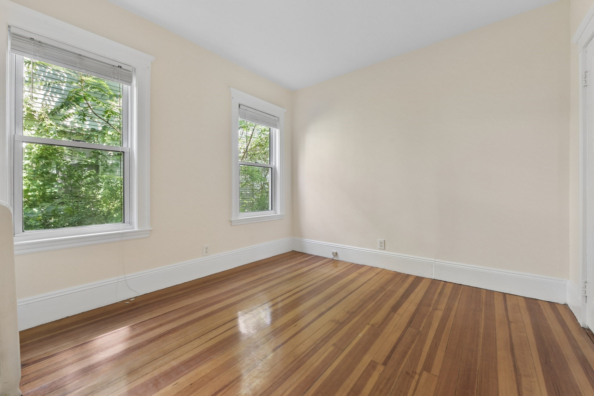 336 Cornell St. # 1 Property Photo 13
