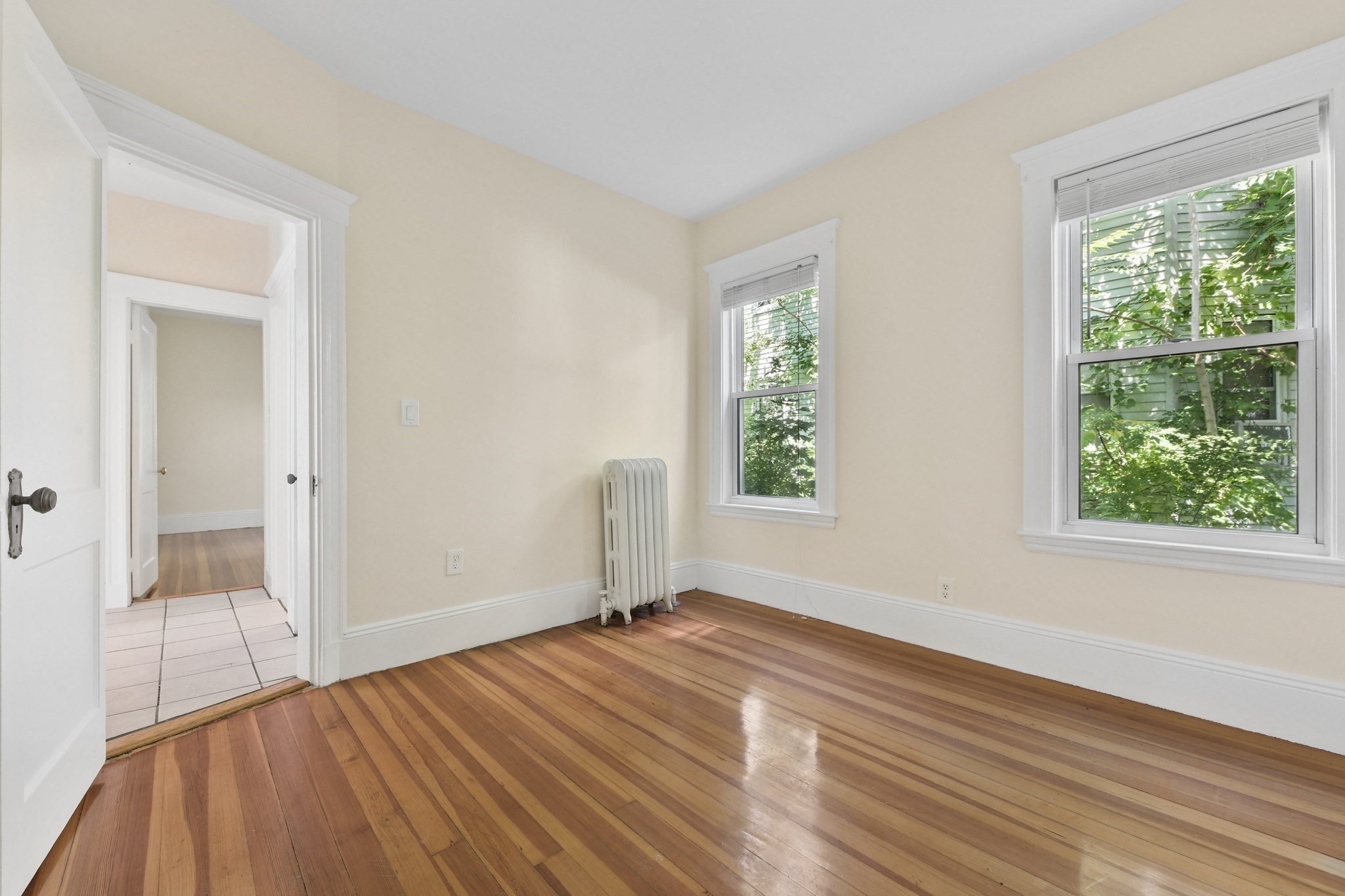 336 Cornell St. # 1 Property Photo 14