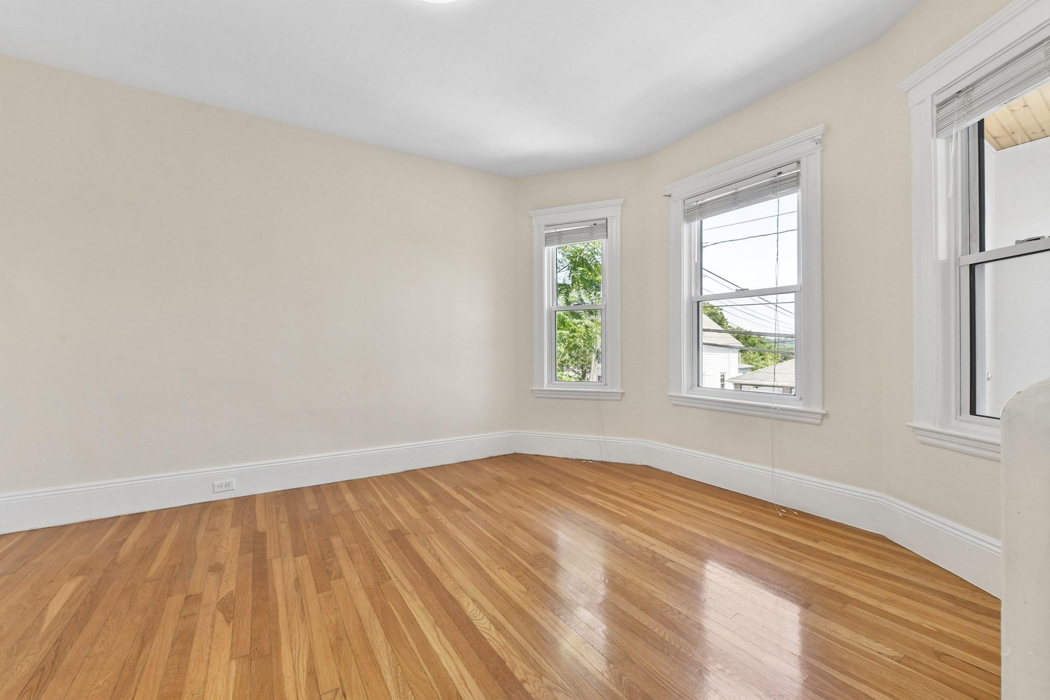336 Cornell St. # 1 Property Photo 15