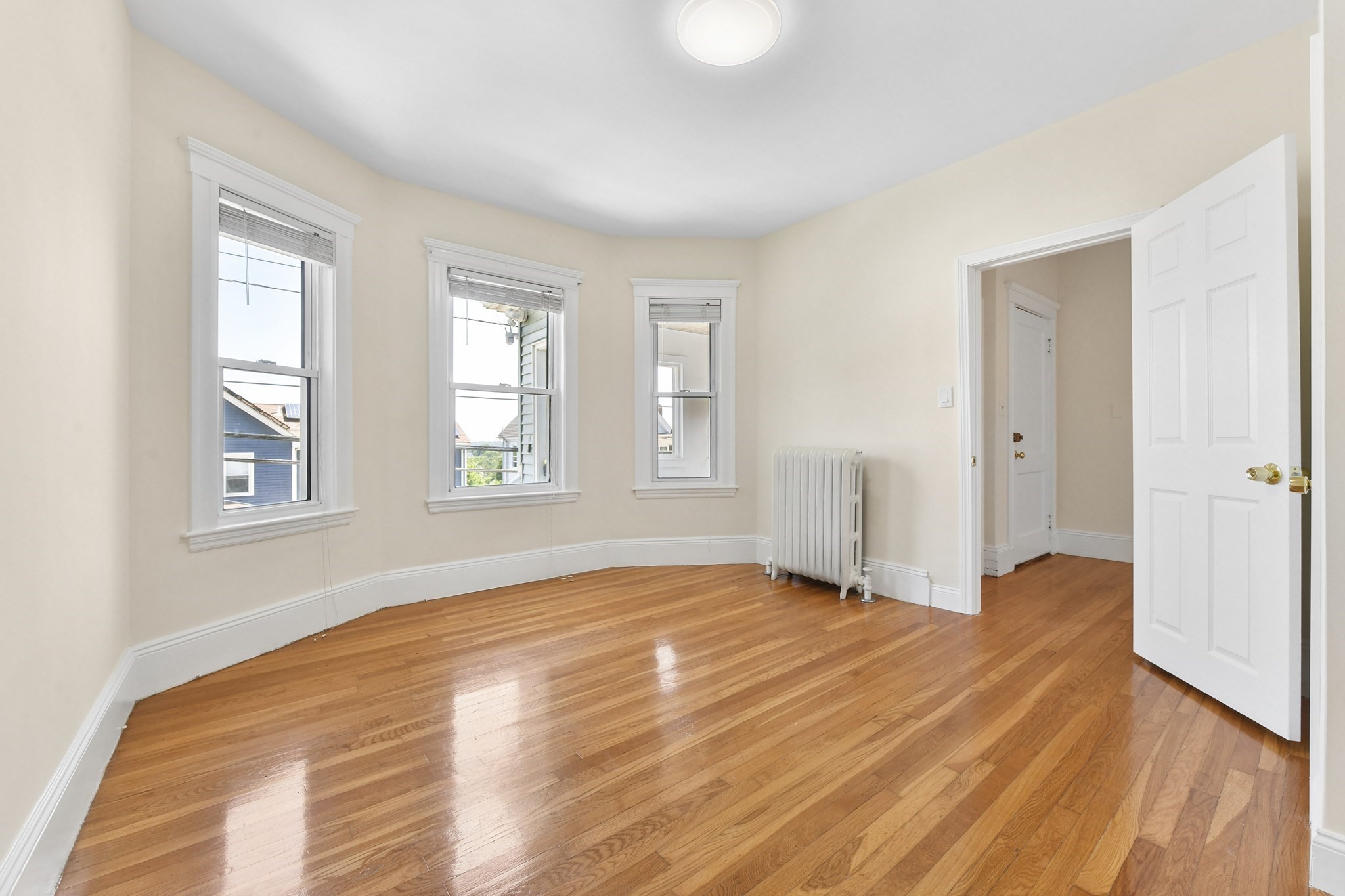 336 Cornell St. # 1 Property Photo 16
