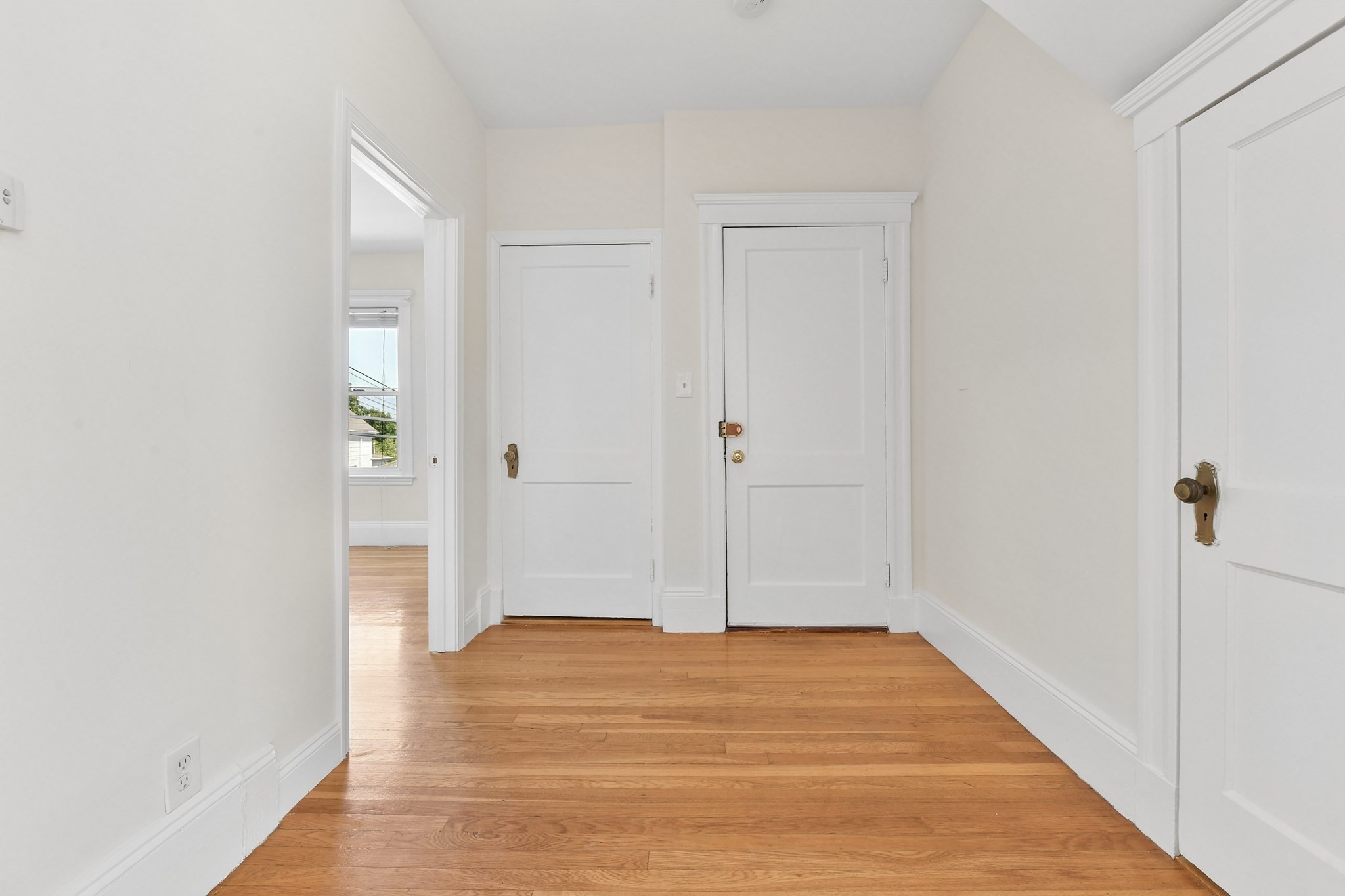 336 Cornell St. # 1 Property Photo 17