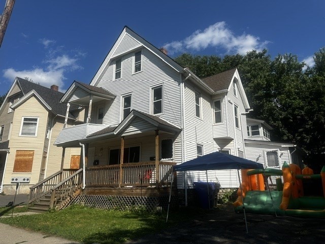 61-63 Acushnet Ave Property Photo 1